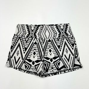 Women’s Alex & Jane Athletic Shorts Size Large